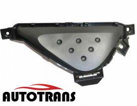 1623327190_s-l400-1 უტუმანიკო სეტკა მარჯვენა