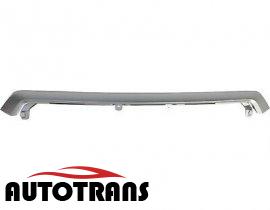 1625129535_hood-molding-for-2017-2018-subaru-forester-painted-gray (1) კაპოტის ნიკელი