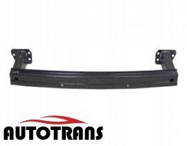 1625130426_opel-mokka-12-16-wzmocnienie-zderzaka-przod წინა ბამპერის ბალკა