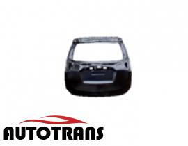 1626433567_444444444444444 საბარგული 16-18 ავტომატური გაღებით