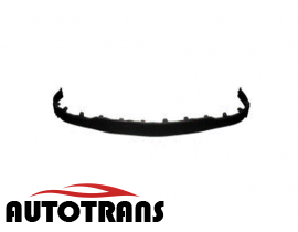 1626434705_1111111111111 წინა ბამპერის სპოილერი