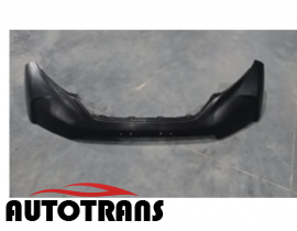 1626513804_11112222 წინა ბამპერი ზედა