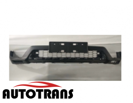 1626514143_5555444 წინა ბამპერის სპოილერი