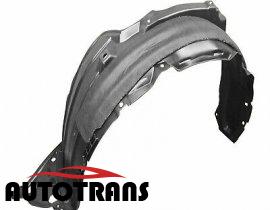 1626514587_s-l400 პადკრილნიკი მარცხენა