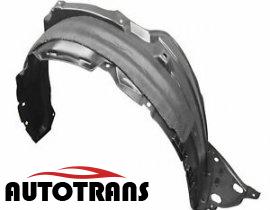 1626514670_s-l300 პადკრილნიკი მარჯვენა