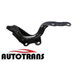 1626515816_31tobiijn2l__sr600315_piwhitestripbottomleft035_sclzzzzzzz_fmpng_bg255255255 კაპოტის პეტლი მარცხენა