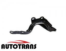 1626516143_21r5ivpavtl__ac_ss450_ კაპოტის პეტლი მარჯვენა