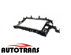 1626517021_55555 რადიატორის სუპორტი ეკრანი