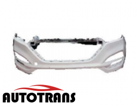 1626517372_1111111 წინა ბამპერი