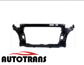 1626519671_655454 რადიატორის სუპორტი ეკრანი