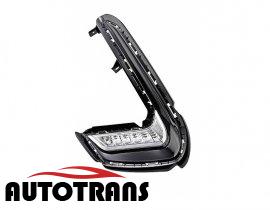 1626523261_61plclsjokl-copy ლედ ტუმანიკი მარცენა