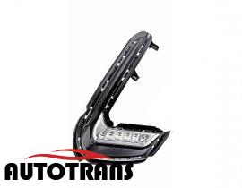 1626523364_61plclsjokl ლედ ტუმანიკი მარჯვენა