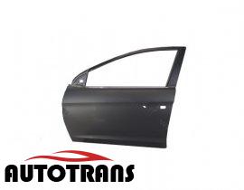 1626523965_el-2016-front-door-lh-1-600x548 წინა კარი მარცხენა