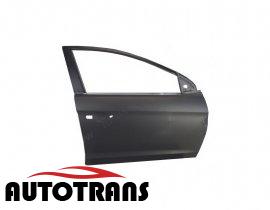 1626524103_el-2016-front-door-lh-1-600x548-copy წინა კარი მარჯვენა