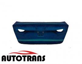 1626525292_45758544 საბარგული