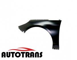 1626525998_s-l1600_0b398f13-95ad-48f1-b6ac-77985767a999_grande ფრთა მარცხენა (ტაივანი)