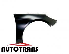 1626526081_s-l1600_0b398f13-95ad-48f1-b6ac-77985767a999_grande-copy ფრთა მარჯვენა (ტაივანი)