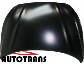 1626526280_s-l1600-1 კაპოტი თუნუქის