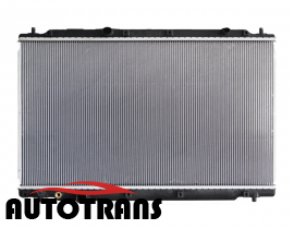 1626528962_80748287-be91-408b-a34a-703d6bfd73de_b43a769bf2ce8f5c39084097b326e66c წყლის რადიატორი 2.4 ის