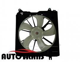 1626529283_s-l640 წყლის დიფუზორი ზბორში 2.4/1.5 ის