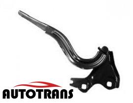 1632822650_5ef8bd0abe74e593207181 კაპოტის პეტლი მარცხენა