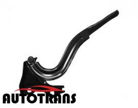 1632822874_marjvena კაპოტის პეტლი მარჯვენა