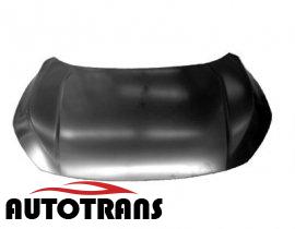 1634037857_ho1230182_5 კაპოტი