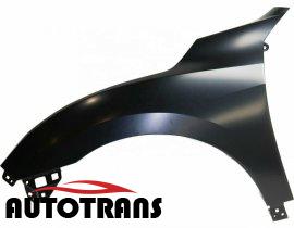 1634037960_u3534ff115b4e4ff9ba227c220ac7668f8 ფრთა მარცხენა