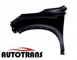 1634038345_ue8e417d4f7b146d8805f9f88dae93fe9n ფრთა მარცხენა