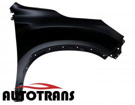 1634038506_su1241154 ფრთა მარჯვენა