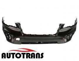 1634039216_eac43b7445747b9a6be97d0cc1fdb5d4 წინა ბამპერი (ტაივანი)