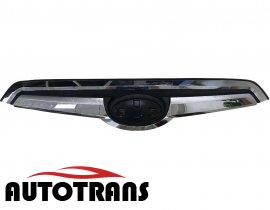 1634040966_uafcadbc1b0ed4ffb988432b7991d8c8fw ცენტრალური გისოსი აბლიცოვკა (ტაივანი Tong yang )