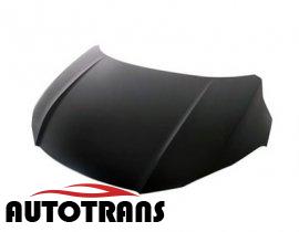 1634041416_honda-hr-v-16-18-maska (1) კაპოტი (Gordon)