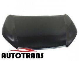 1634041581_s-l300-1 კაპოტი