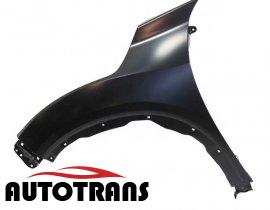 1634041733_udb27e5e6b2e540b288227c87fe5deb668 (1) ფრთა მარცხენა