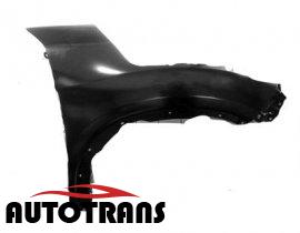 1634041905_ho1241190_91 (1) ფრთა მარჯვენა