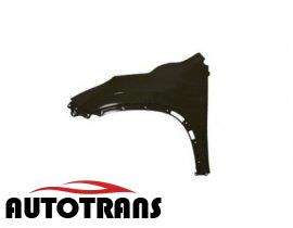 1634042048_toyota-highlander-14-16-blotnik ფრთა მარცხენა