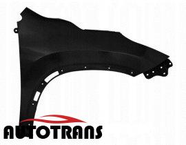 1634042246_krylo-perednee-pravoe-toyota-highlander-3-u50-2014-19-538010e120_5d8330b1ad43f46_500x500 ფრთა მარჯვენა