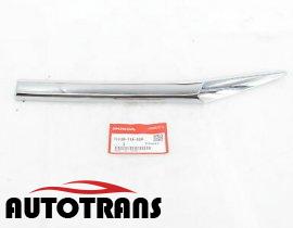 1634042656_s-l400 აბლიცოვკის ნიკელი მარცხენა