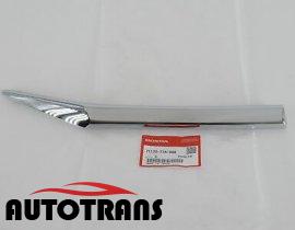 1634042778_s-l400-1 (1) აბლიცოვკის ნიკელი მარჯვენა