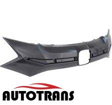 1634045333_download აბლიცოვკის მოლდინგი