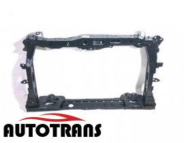 1634045564_60400t7wa00zz-panel-radiatora-televizor-honda-hr-v-2016-18-60400-t7w-a00zz-novaja-zapchast_-neoriginal-vysokogo-kachestva-16076670265258 რადიატორი ეკრანი