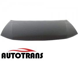 1634045722_41ybg456isl__ac_ss450_ კაპოტი