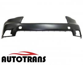 1634045866_15ece856-acd3-46f8-871c-ff1f257db564_f1d0c9ec850a5d565c6d6facc3eed206 წინა ბამპერი 13-17