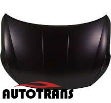 1640347278_download კაპოტი 19-20 (ტაივანი)