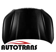 1640347437_download-1 (1) კაპოტი