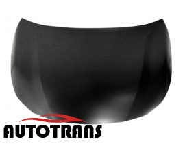 1640347597_screenshot2021-06-08at12_45_41pm კაპოტი (ტაივანი tong yang)