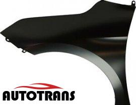 1640347687_s-l300 ფრთა მარცხენა