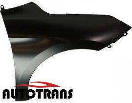 1640347989_s-l300-1 ფრთა მარჯვენა