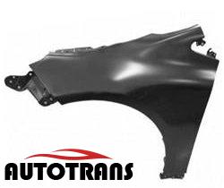 1640348552_2019-2021toyotacorolladriversidefender-5380202260-to1240271_1024x1024_2dc281b2-b28e-474d-99bc-3519a1eebee6 ფრთა მარცხენა (ტაივანი tong yang)